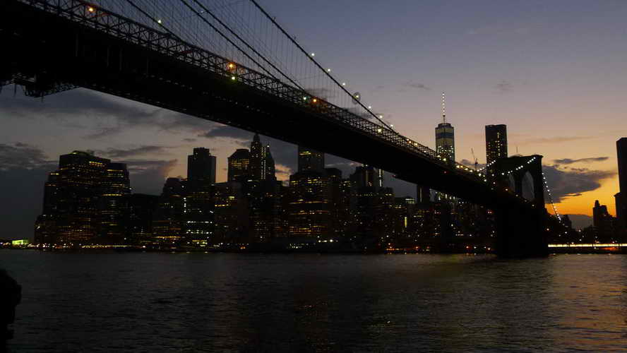 NYC_2015-06-21 21-00-29_P1110468